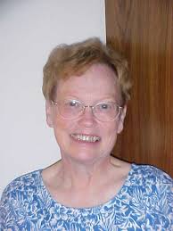 Judy Lee Pearson Bangerter