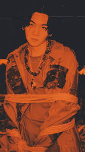 Bts's suga has achieved a rare feat: August D2 August D Bts Suga Hd Mobile Wallpaper Peakpx