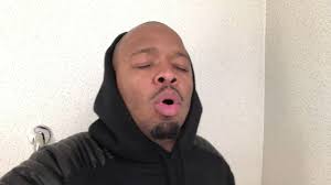 @KevOnStage's video Tweet