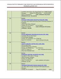 Jadual shah alam doa islam, subuh, tengah hari, petang, maghribi dan makan malam. Senarai Sekolah Memandu Tawarkan Lesen Motosikal Pada Harga Rm299 Menerusi Program Mylesen
