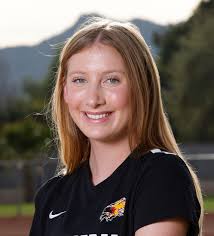 Arizona Republic's 2022 All-Arizona girls soccer team, coach of year