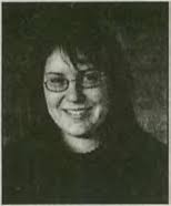 Police investigate intruder