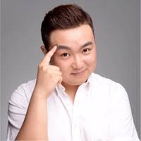 30+ "Dexter Yu" profiles