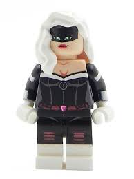 Black Cat Disney Ears Headband Disneyland Disney Ears Headband Disney Headbands