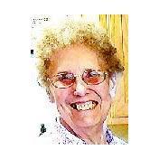 Dechert Family Obituaries