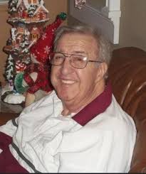Edwin A. Hannon Obituary (2021)