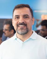 Expert Center & Media