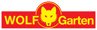 Photos, address, and phone number, opening hours, photos, and user reviews on yandex.maps. Wolf Garten Klaus Reinhardt Land Forst Und Gartentechnik