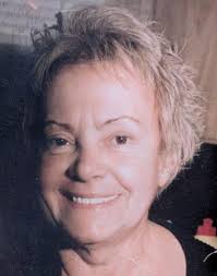 Décès de Denise Bourassa