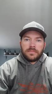 World Live Goose Calling Champion Mike Benjamin goes over the basics of a  Live Goose Calling Contest. #GooseCalling #ContestCalling #Fyp #ForYouPage  #Waterfowl #Hunting #GooseHunting #DuckHunting ...