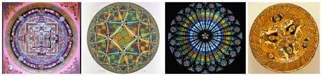 What does balance mean in art. The Best Examples Of Balance In Art Symmetrical Asymmetrical And Radial