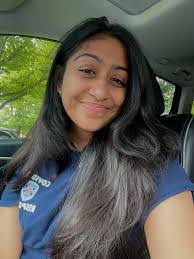 Emily Mankin's Instagram, Twitter & Facebook