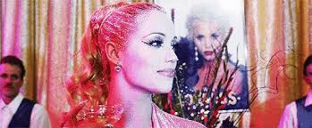 فیلم Showgirls 1995 – زیرنویس چسبیده