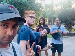 Marcel Patterson (@the_marcel_p) • Instagram photos and videos