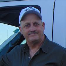 Vaughn's Air Conditioning, Our Team