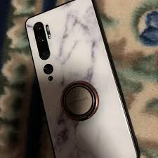 最終値下げHUAWEI P8max スマートフォン本体 ...