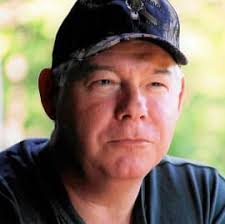 Harland Haines Obituary (1957