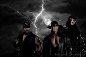 Wwe Superstars Wallpapers Hd Desktop Backgrounds Here you can download more than seven million hd photography. wwe superstars wallpapers hd desktop