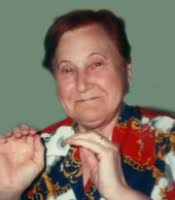 Roy et Giguère Avis de décès