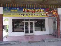 Последние твиты от depolle (@ditha_pangestu). Pangestu Depot Restoran Dalam Mojokerto