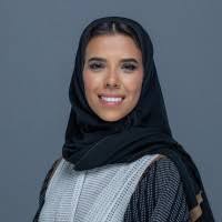 300+ "Areeb" profiles