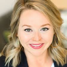 Lucy Williams Three Sixty Real Estate