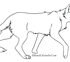 Warrior cat coloring pages to download and print for free. 34 Cat Coloring Pages Online Free Printable Coloring Pages