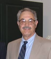 Paul Bourdon's Instagram, Twitter & Facebook