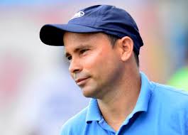 Rapiditas con Luis Fallas, director técnico de Pérez Zeledón