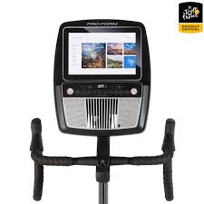 About press copyright contact us creators advertise developers terms privacy policy & safety how youtube works test new features press copyright contact us creators. Pedalez Realiste Sur Ce Velo D Appartement Tour De France Interactif Proform