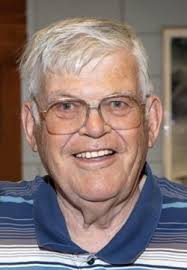 Island Owned and Operated