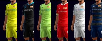 We believe that electricity is the key to decarbonise europe and meet the paris agreement goals. Pes 2013 Kits Fc Union Berlin 2020 2021