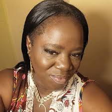 Visiting from out of town, where are some places to get drinks/ go out for  the night(clubs,bar,etc.) ?TIA