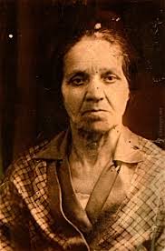 Never Talk With Strangers