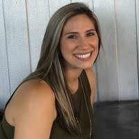 Jennifer Pipkin's Instagram, Twitter & Facebook