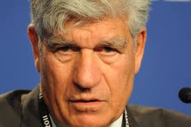 Publicis acquiert Turner Duckworth