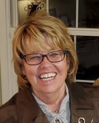 Kathy Sue Williams Obituary September 5, 2024