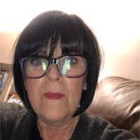 Dawn Emmerson's Instagram, Twitter & Facebook