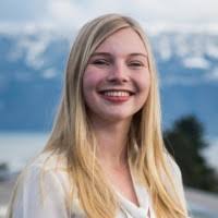 70+ 'Dalimier' profiles