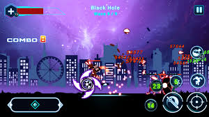 Galaxy wars game is android game,stickman ghost 2: Stickman Ghost 2 Star Wars V2 0 Mod Full Tiá»n Táº£i Game Cho Android Lopte Game Vip