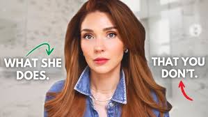 the look says Anthro... but the receipt says Walmart! 🎉