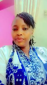 What does it mean to live like children of the light?