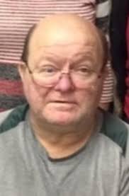 Ricky Jr. Dickens Obituary