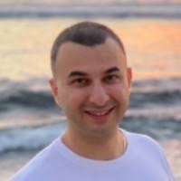 70+ "Vafaee" profiles