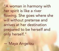 By Maya Angelou Maya Angelou Quotes Maya Angelou Quotes To Live By