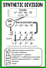 Pin On Printable Education Worksheet Templates
