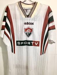 You are on page where you can compare teams fluminense vs flamengo before start the match. Sandalias Incluir Obrigado Camisa Polo Sportv Gaeeein Com