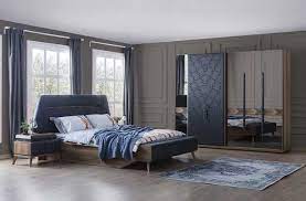 دهانات غرف نوم 2020 موسوعة إقرأ الوان دهانات حوائط 2020 الوان دهانات ريسبشن 2020