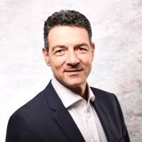 1100+ "- Denis Siebold" profiles