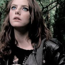 Celina Weber (cellibi96)